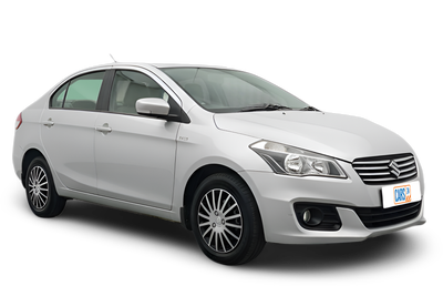 Maruti Ciaz-img